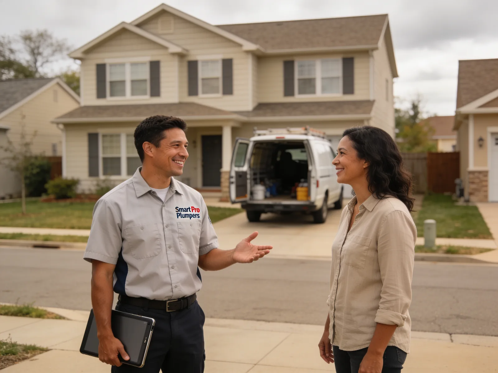Water Heater Repair Clinton, MN FAQs